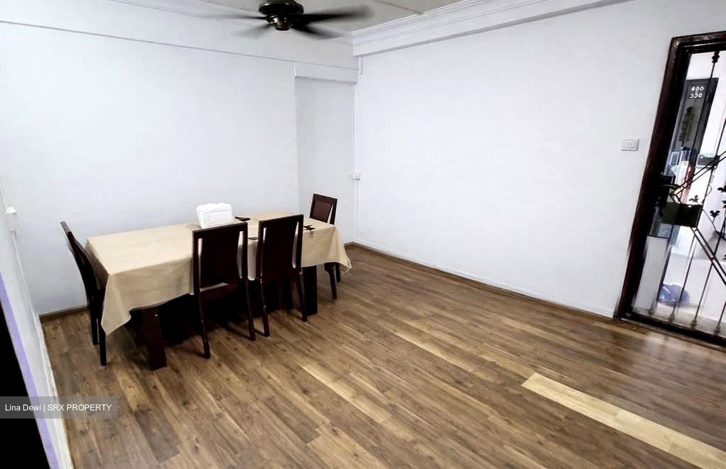 Blk 768 Pasir Ris Street 71 (Pasir Ris), HDB 5 Rooms #587700341